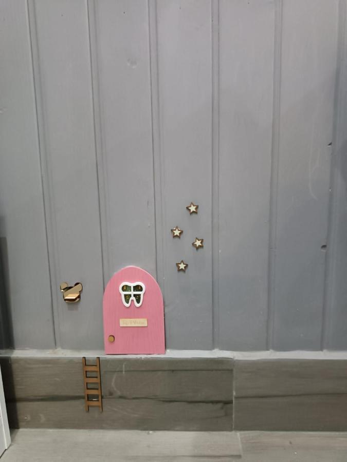 "Suenos De Azahar" Palacio Viana Con Wifi Y Parking Gratuito Para Coche De Longitud Inferior A 4'700M Κόρδοβα Εξωτερικό φωτογραφία